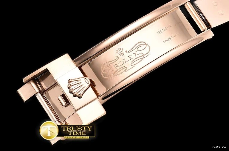 1222 ROLDYT0248B -Daytona FashionForward 902